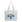 Ellesse Τσάντα ώμου Community Club Sykes Tote Bag